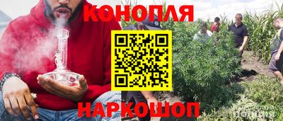 трава Пенза